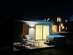 Ferienhaus An’t Osterdiek - Top-Hundeurlaub