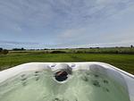 Ferienhaus An’t Osterdiek - Top-Hundeurlaub