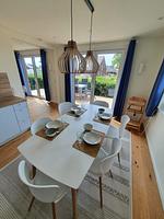 Ferienhaus An’t Osterdiek - Top-Hundeurlaub