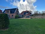Whirlpool - Ferienwohnung Frees Mooi - Top-Hundeurlaub