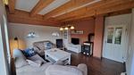 Ferienhaus Sommerwind - Top-Hundeurlaub