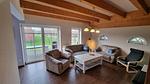 Ferienhaus Sommerwind - Top-Hundeurlaub