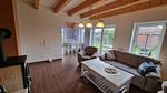Ferienhaus Sommerwind - Top-Hundeurlaub