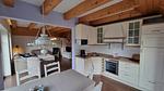 Ferienhaus Sommerwind - Top-Hundeurlaub