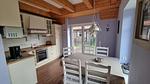 Ferienhaus Sommerwind - Top-Hundeurlaub