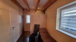 Ferienhaus Sommerwind - Top-Hundeurlaub