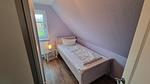 Ferienhaus Sommerwind - Top-Hundeurlaub