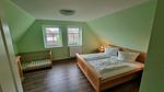 Ferienhaus Sommerwind - Top-Hundeurlaub