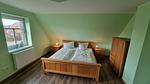 Ferienhaus Sommerwind - Top-Hundeurlaub