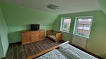 Ferienhaus Sommerwind - Top-Hundeurlaub