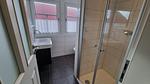 Ferienhaus Sommerwind - Top-Hundeurlaub