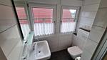 Ferienhaus Sommerwind - Top-Hundeurlaub