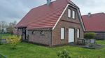 Ferienhaus Sommerwind - Top-Hundeurlaub
