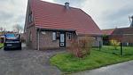 Ferienhaus Sommerwind - Top-Hundeurlaub