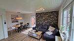 Ferienhaus Friesenengel - Top-Hundeurlaub