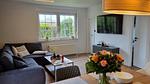 Ferienhaus Friesenengel - Top-Hundeurlaub