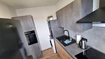 Ferienhaus Friesenengel - Top-Hundeurlaub