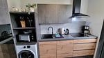 Ferienhaus Friesenengel - Top-Hundeurlaub