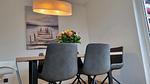 Ferienhaus Friesenengel - Top-Hundeurlaub