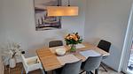 Ferienhaus Friesenengel - Top-Hundeurlaub