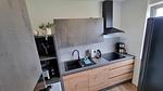 Ferienhaus Friesenengel - Top-Hundeurlaub