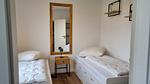 Ferienhaus Friesenengel - Top-Hundeurlaub
