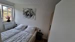 Ferienhaus Friesenengel - Top-Hundeurlaub