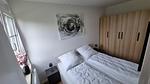 Ferienhaus Friesenengel - Top-Hundeurlaub