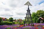 Ferienhaus Friesenengel - Top-Hundeurlaub