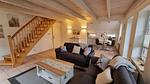 Ferienhaus Pfeffermuschel - Top-Hundeurlaub