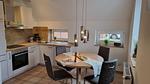 Ferienhaus Pfeffermuschel - Top-Hundeurlaub