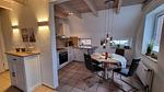 Ferienhaus Pfeffermuschel - Top-Hundeurlaub