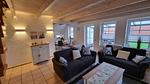 Ferienhaus Pfeffermuschel - Top-Hundeurlaub