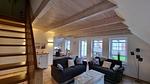 Ferienhaus Pfeffermuschel - Top-Hundeurlaub