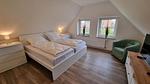 Ferienhaus Pfeffermuschel - Top-Hundeurlaub