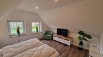 Ferienhaus Pfeffermuschel - Top-Hundeurlaub