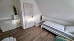 Ferienhaus Pfeffermuschel - Top-Hundeurlaub