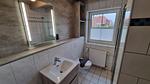 Ferienhaus Pfeffermuschel - Top-Hundeurlaub