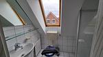 Ferienhaus Pfeffermuschel - Top-Hundeurlaub
