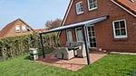 Ferienhaus Pfeffermuschel - Top-Hundeurlaub