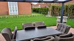 Ferienhaus Pfeffermuschel - Top-Hundeurlaub