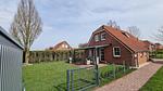 Ferienhaus Pfeffermuschel - Top-Hundeurlaub