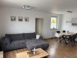 Ferienhaus Wellenperle - Top-Hundeurlaub