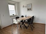Ferienhaus Wellenperle - Top-Hundeurlaub