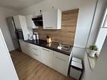 Ferienhaus Wellenperle - Top-Hundeurlaub