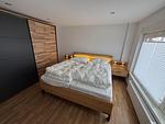 Ferienhaus Wellenperle - Top-Hundeurlaub