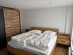 Ferienhaus Wellenperle - Top-Hundeurlaub