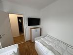 Ferienhaus Wellenperle - Top-Hundeurlaub