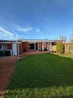 Ferienhaus Wellenperle - Top-Hundeurlaub