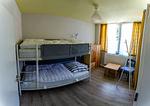 Ferienwohnung Krabbe - Top-Hundeurlaub